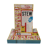 STEW Magazine