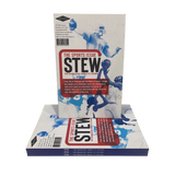 STEW Magazine