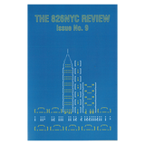 826NYC Review #09