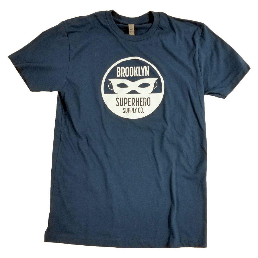 Superhero logo t 2024 shirts