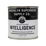 Intelligence
