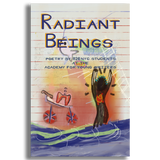 Radiant Beings