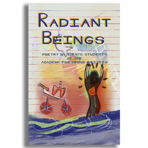 Radiant Beings (eBook)