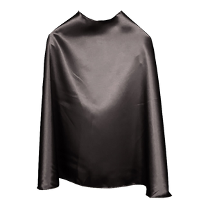 Capes: Single Color 36" Variety
